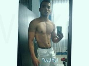 Yued_Hot