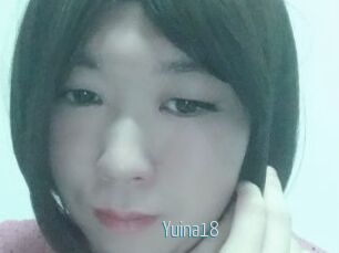 Yuina18