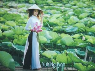 YukiNguyen