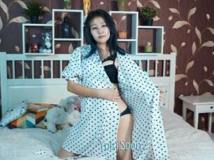 Yuki_Soon