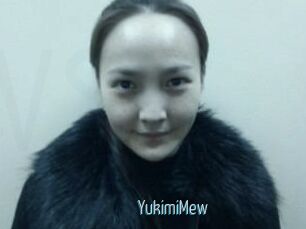 YukimiMew