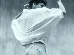 Yukka