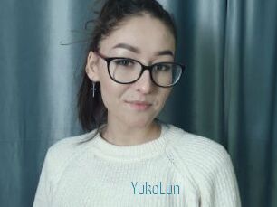 YukoLun