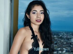 YuliBrown