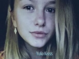 Yulia_Kisss