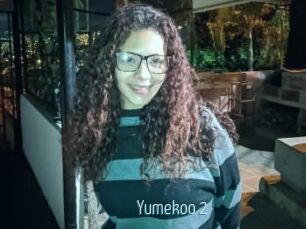 Yumekoo_2