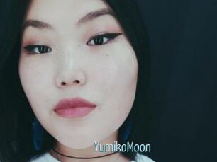 YumikoMoon