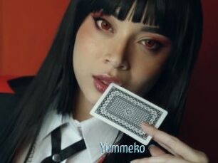 Yummeko