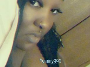 Yummy990