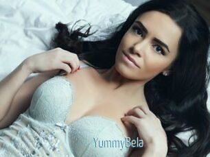 YummyBela