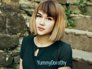 YummyDorothy