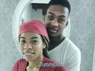 YummyDuo69