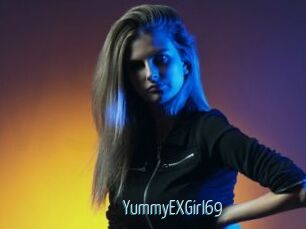 YummyEXGirl69