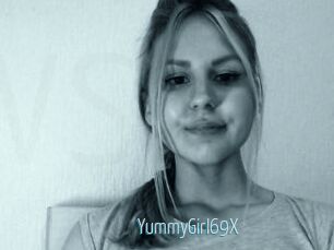 YummyGirl69X