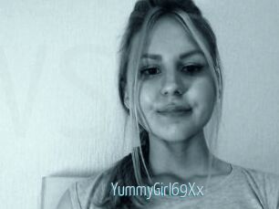 YummyGirl69Xx