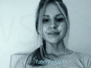 YummyGirl69_Xx Video Sexe