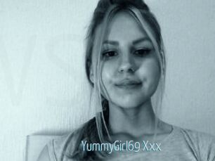 YummyGirl69_Xxx