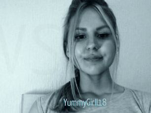 YummyGirll18