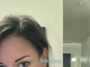 YummyJess