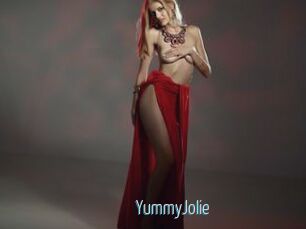 YummyJolie