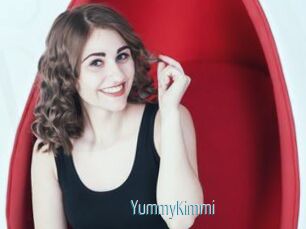 YummyKimmi