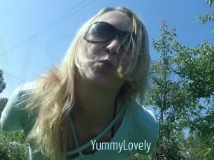 YummyLovely