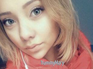 Yummy_Mary