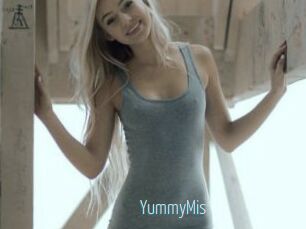 YummyMis