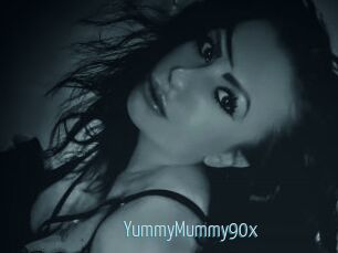 YummyMummy90x
