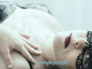 YummyMummyXO