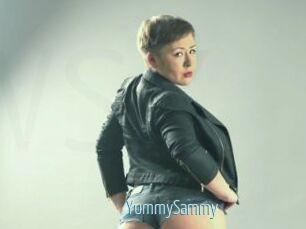 YummySammy