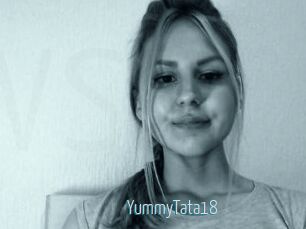 YummyTata18