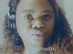 YummyTittiesXXx