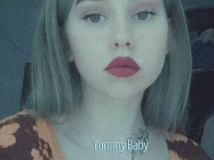Yummy_Baby
