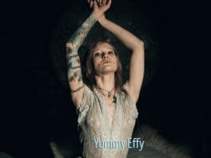 Yummy_Effy