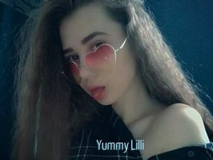 Yummy_Lilli