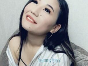 Yummy_bayy