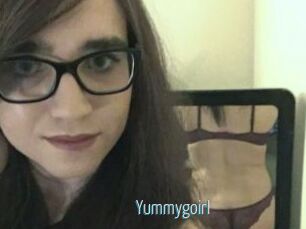 Yummygoirl