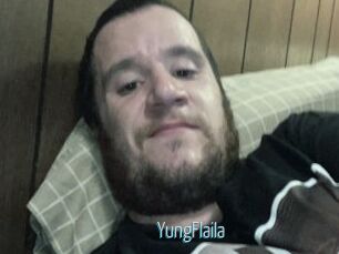 YungFlaila