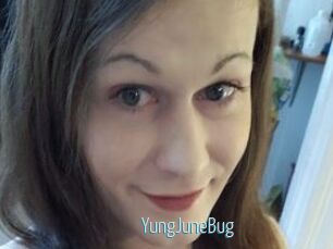 YungJuneBug