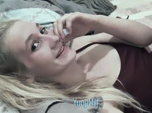 YungMilf