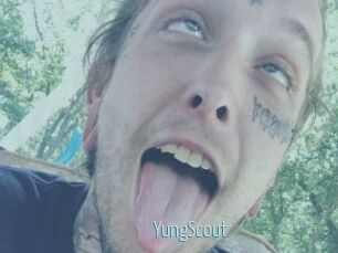 YungScout