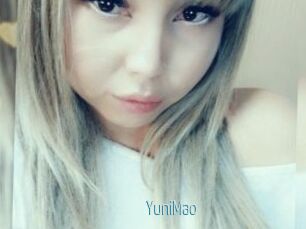 YuniMao
