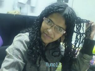 Yuno13