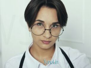 YunoLin
