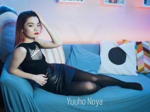 Yuuho_Noya