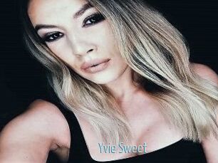 Yvie_Sweet
