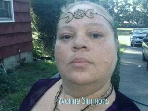Yvonne_Simmons