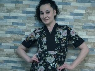 Yzy