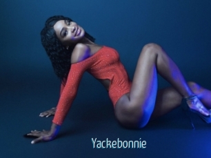 Yackebonnie